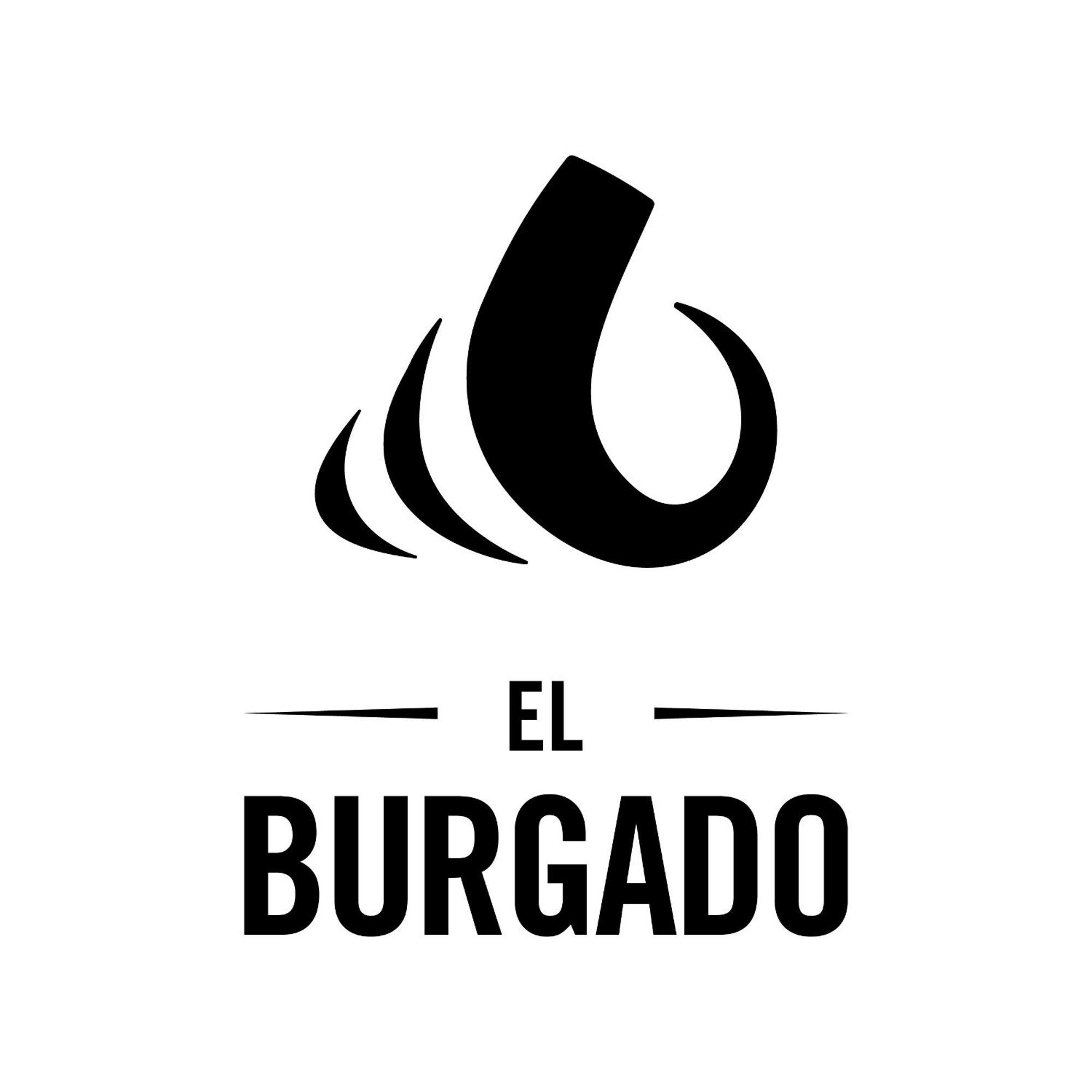 Apartamento El Burgado. Puertito de Guimar Zewnętrze zdjęcie
